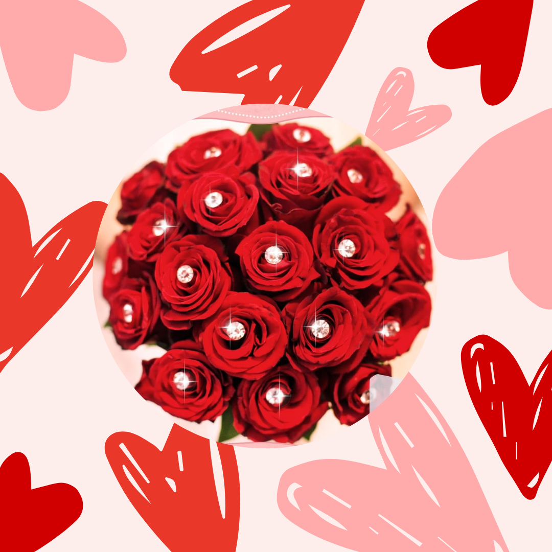 Alfileres de costura