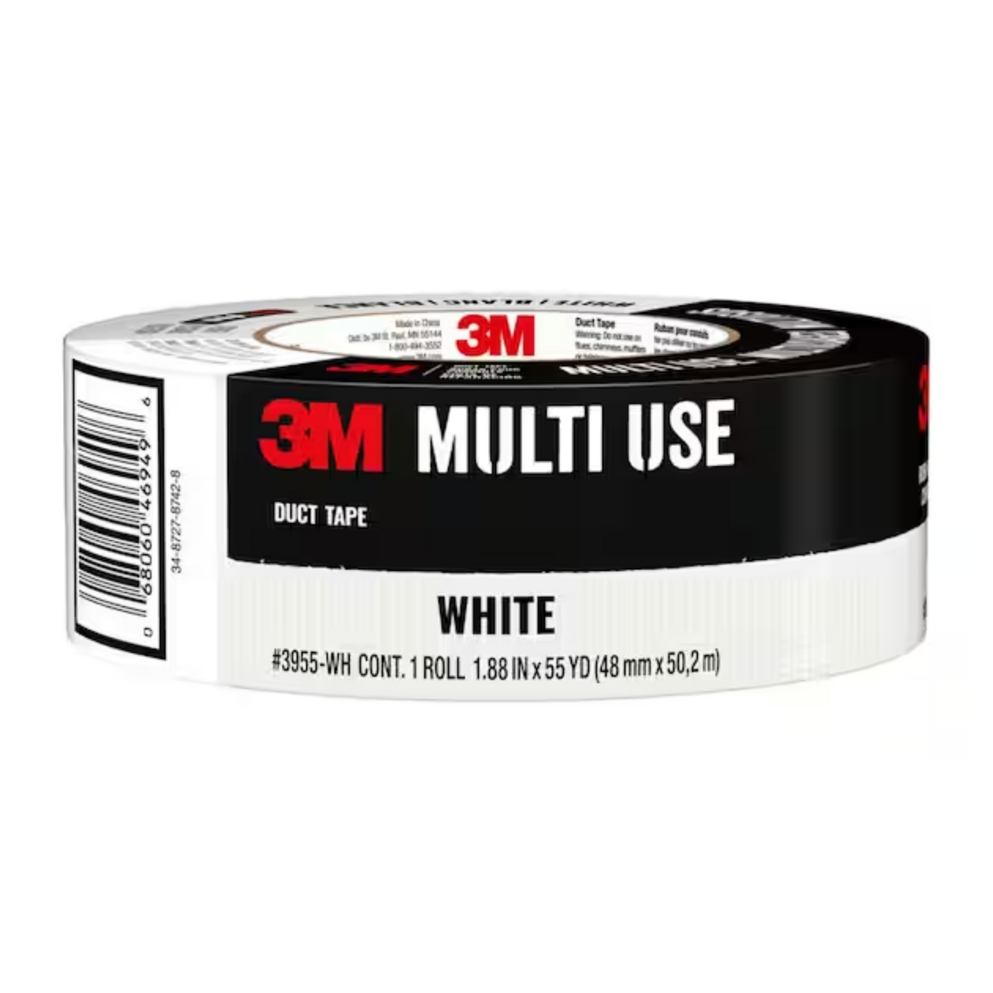 Heavy-Duty Balloon Decoration Tape