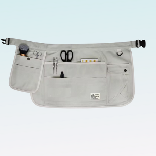 Professional Balloon Artist Apron