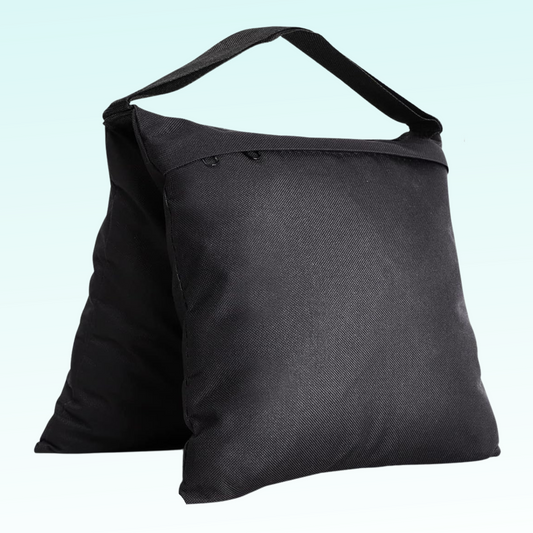 Sand Bags for Balloon Stands