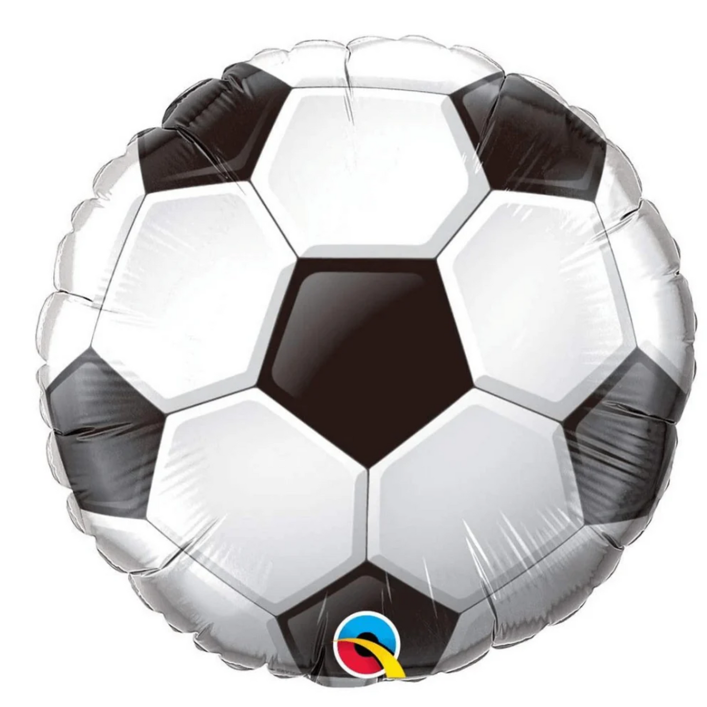 Ramo deportivo de cumpleaños