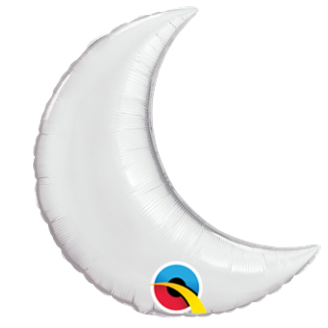 Crescent Moon