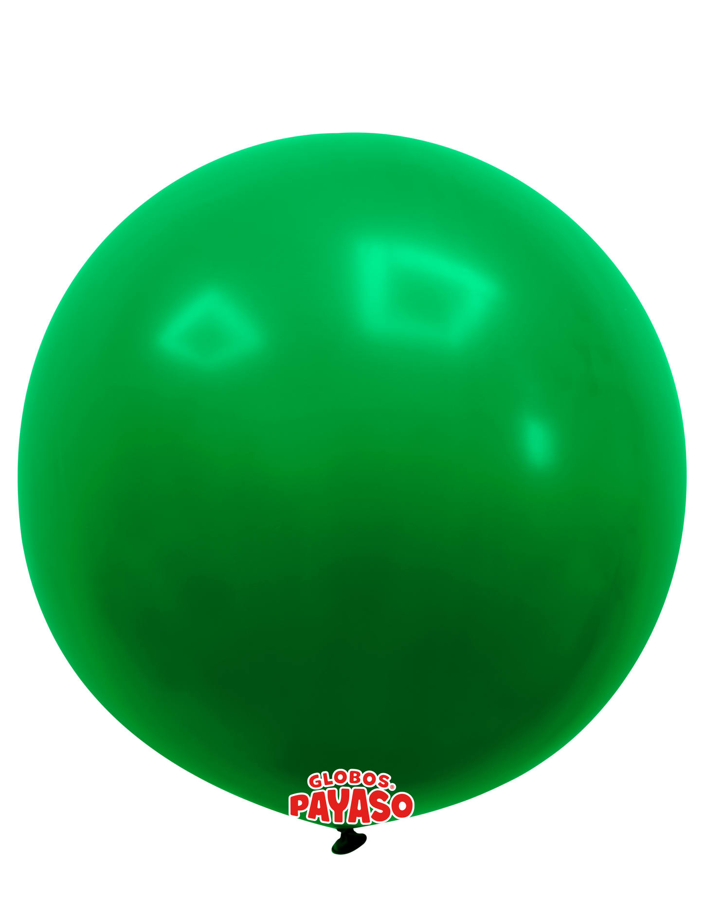 Dark Green Decorator
