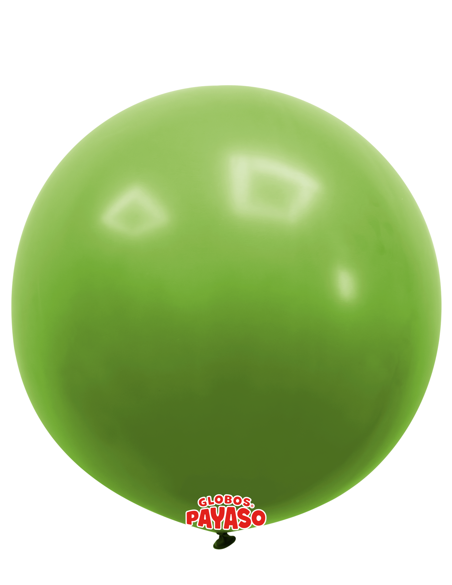Kiwi Decorator