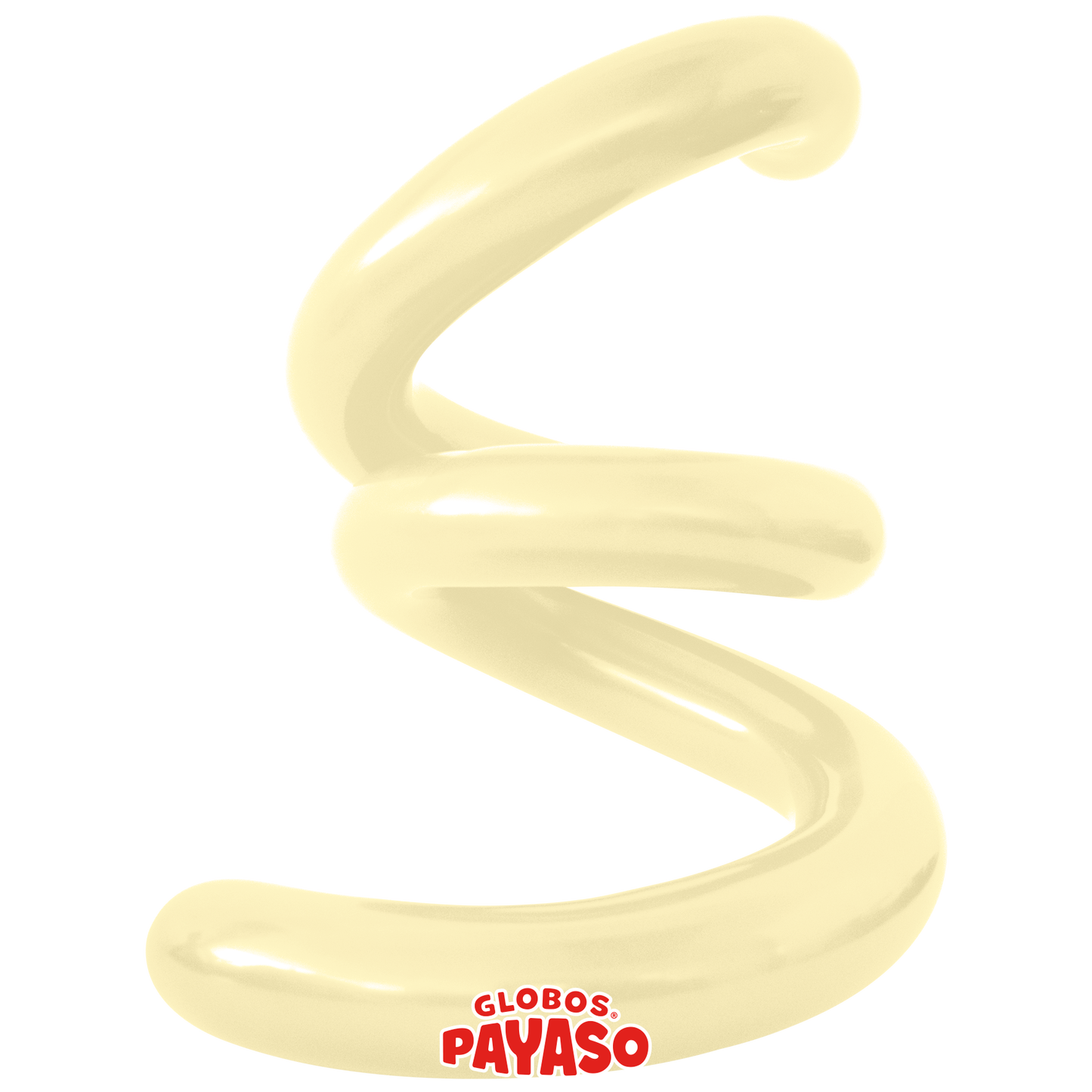 Vanilla Macaroon