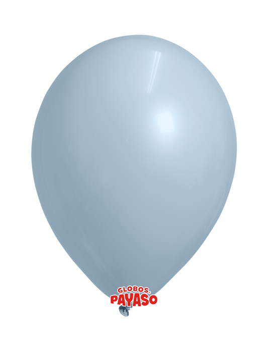 Artic Blue Decorator