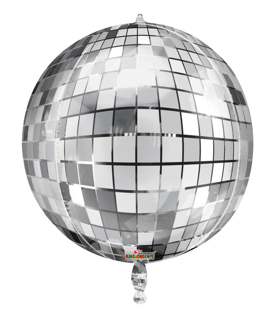 Disco Ball