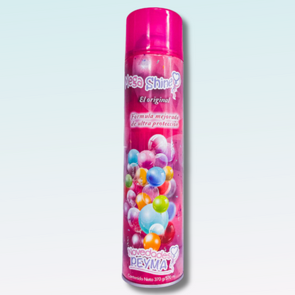 Mega Shine