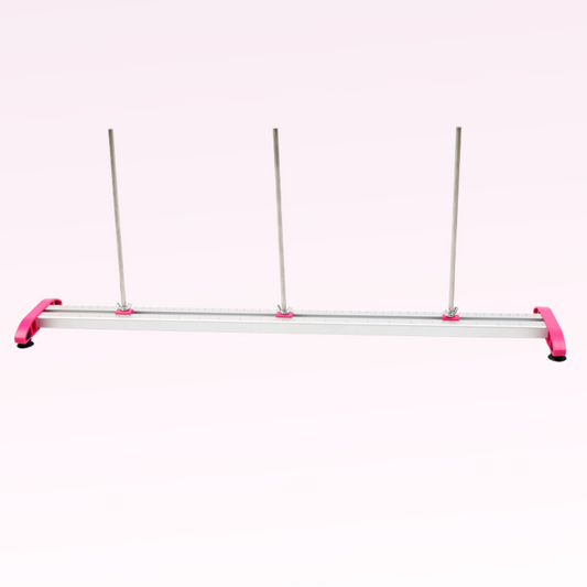 Professional Balloon Sizer