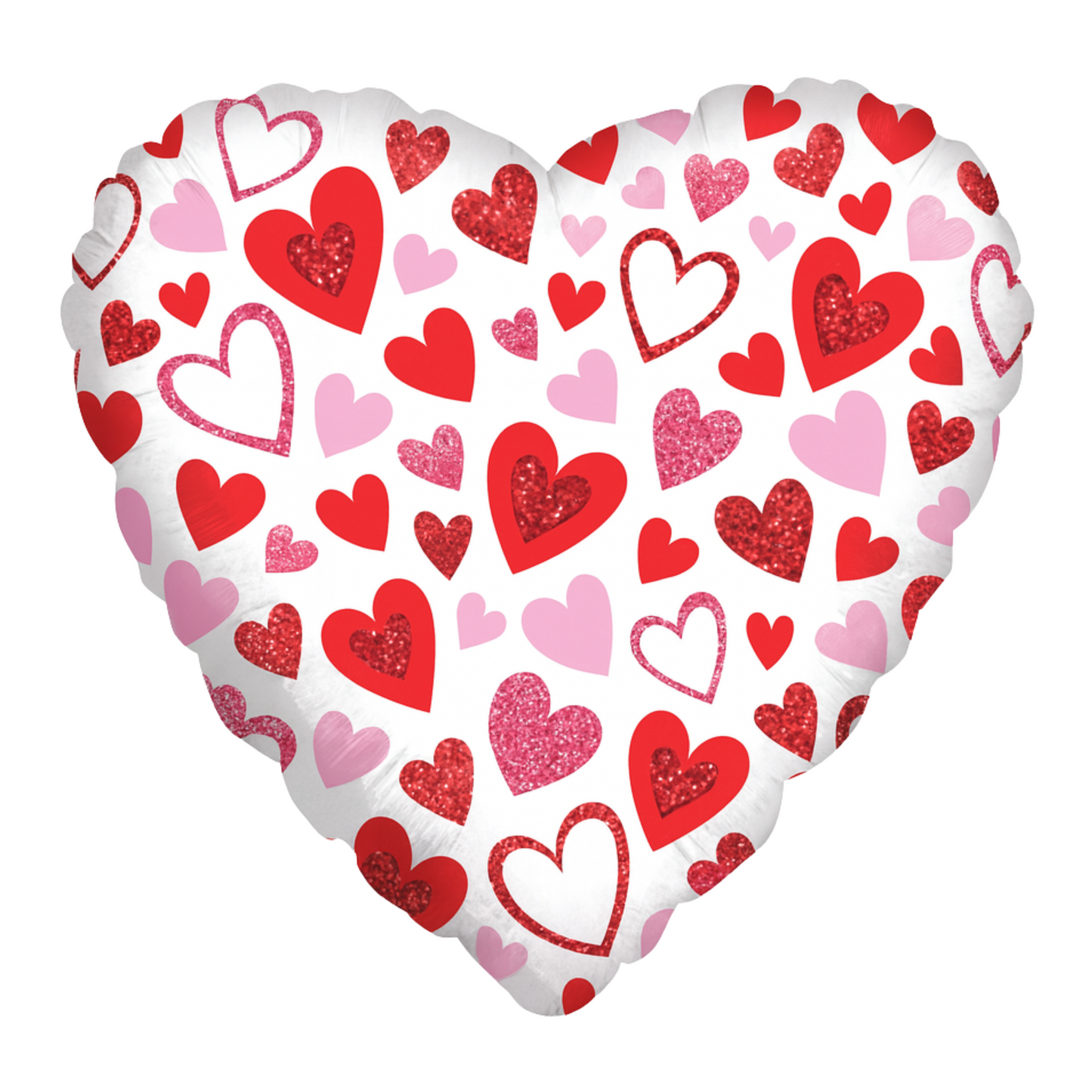 Delivery Love Bouquet
