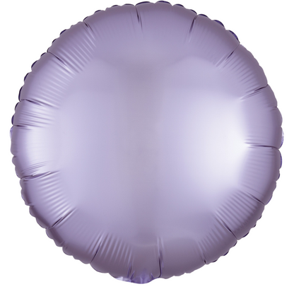 Ramo de unicornio para cumpleañera