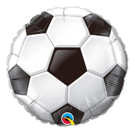 Ramo deportivo de cumpleaños