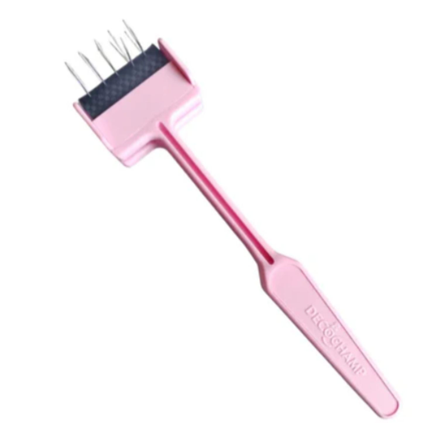 Balloon Popping Tool