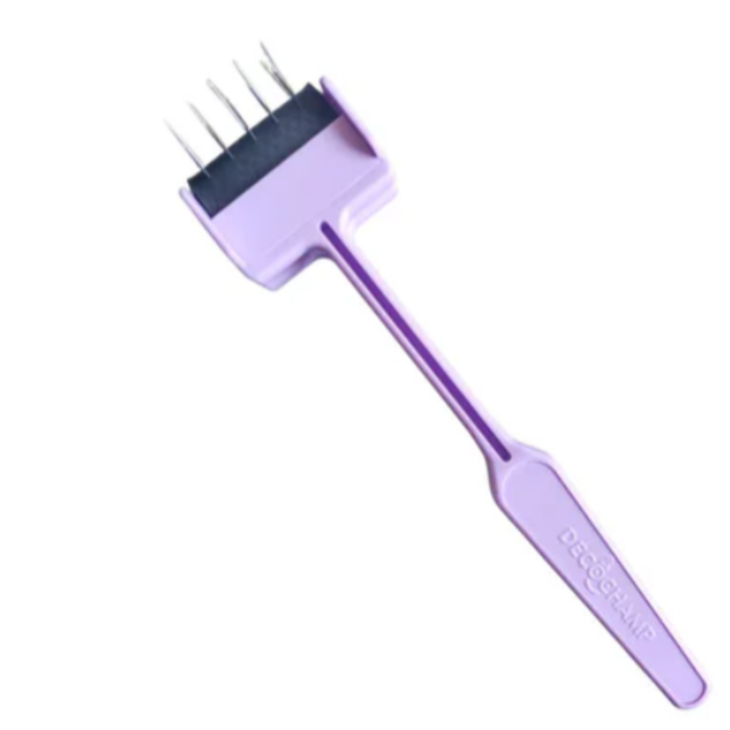 Balloon Popping Tool