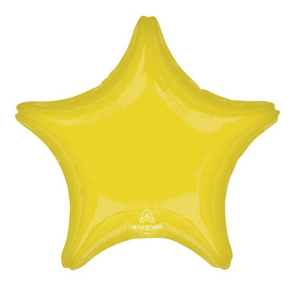 Batwheels Balloon