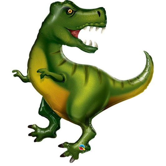 T-Rex Dinosaur