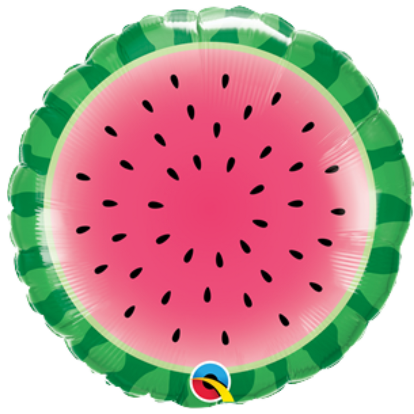 Watermelon 18"