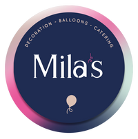 Mila&#39;s Catering and Decoration