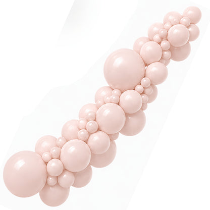 Latex Balloon Shell